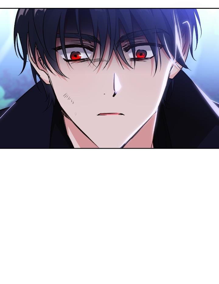 A Villain Is A Good Match For A Tyrant Chapter 80 118 018