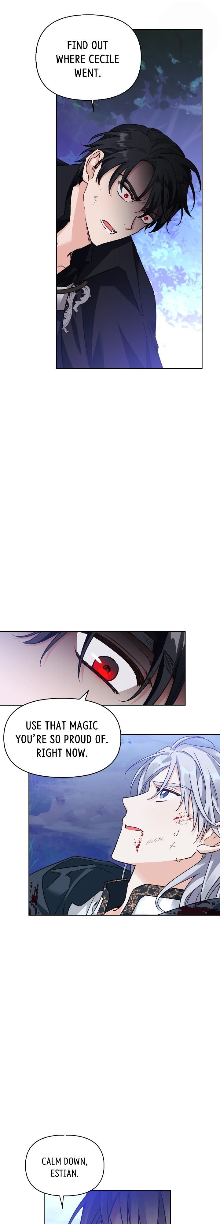 A Villain Is A Good Match For A Tyrant Chapter 80 119 019