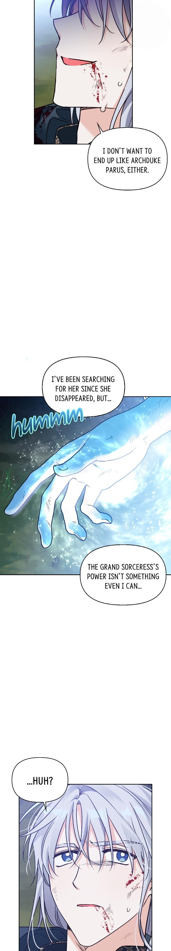 A Villain Is A Good Match For A Tyrant Chapter 80 120 020