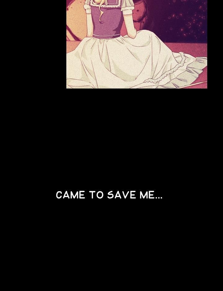 A Villain Is A Good Match For A Tyrant Chapter 80 126 026