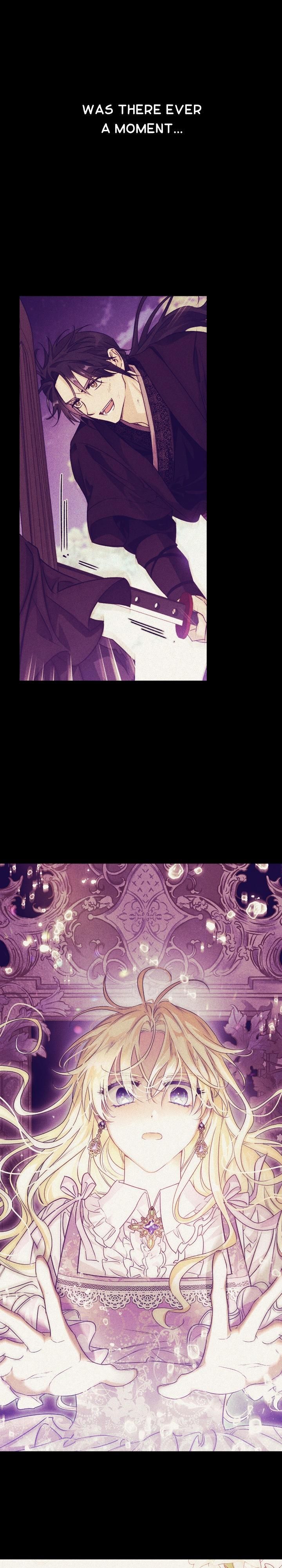 A Villain Is A Good Match For A Tyrant Chapter 80 128 028