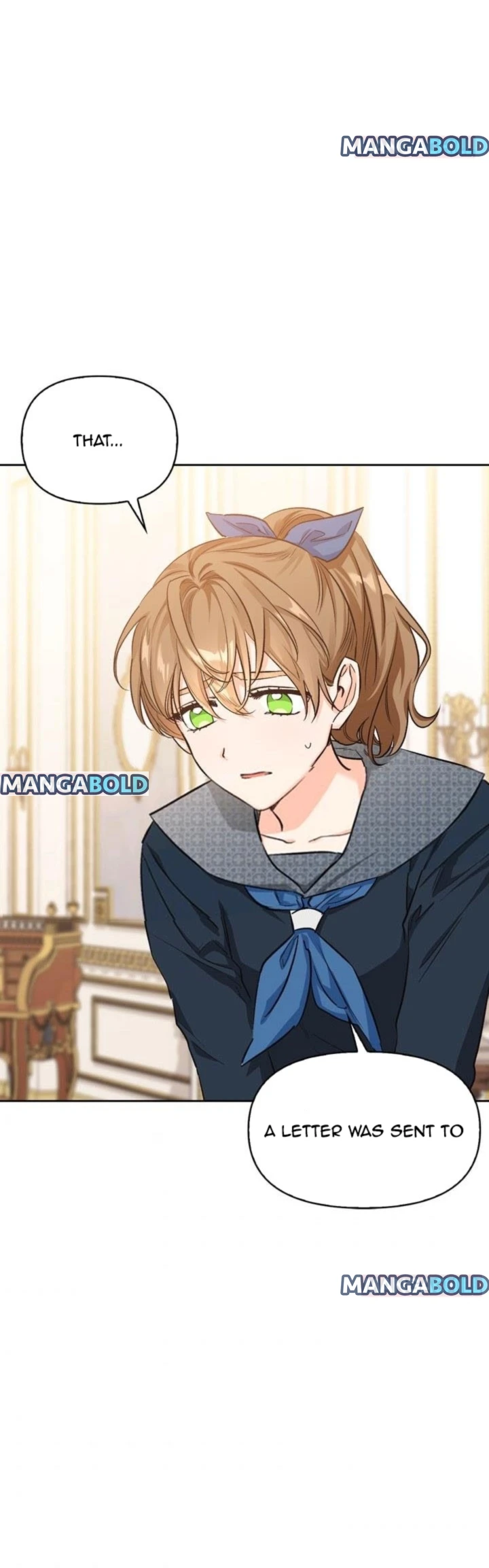 A Villain Is A Good Match For A Tyrant Chapter 87 168 002