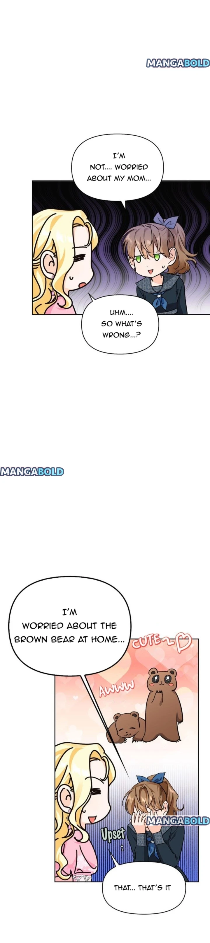 A Villain Is A Good Match For A Tyrant Chapter 87 170 004