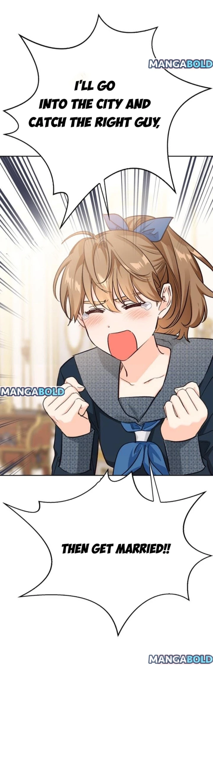 A Villain Is A Good Match For A Tyrant Chapter 87 173 007