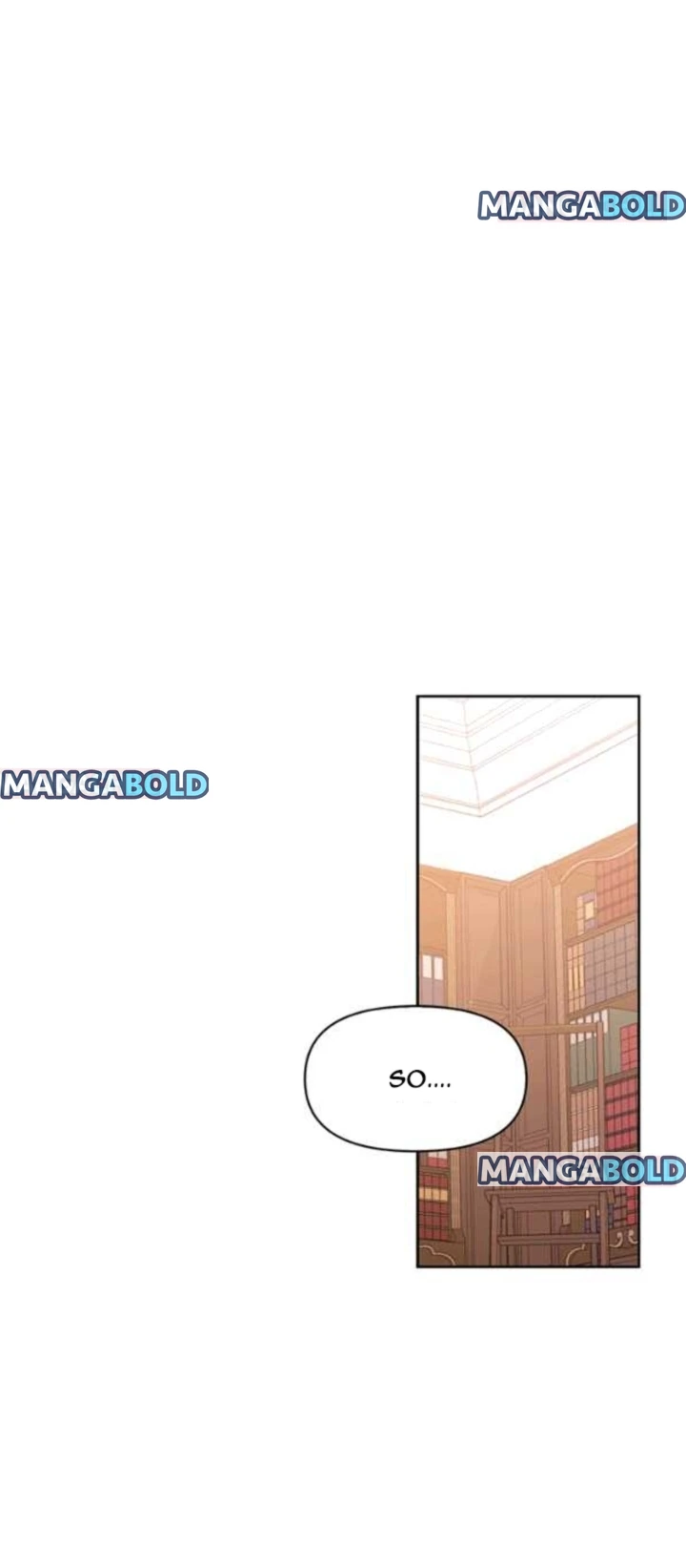 A Villain Is A Good Match For A Tyrant Chapter 87 175 009