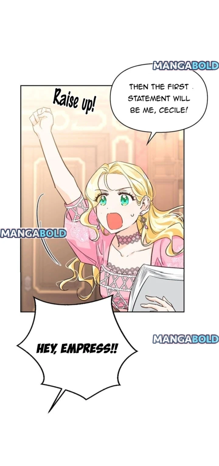 A Villain Is A Good Match For A Tyrant Chapter 87 179 013