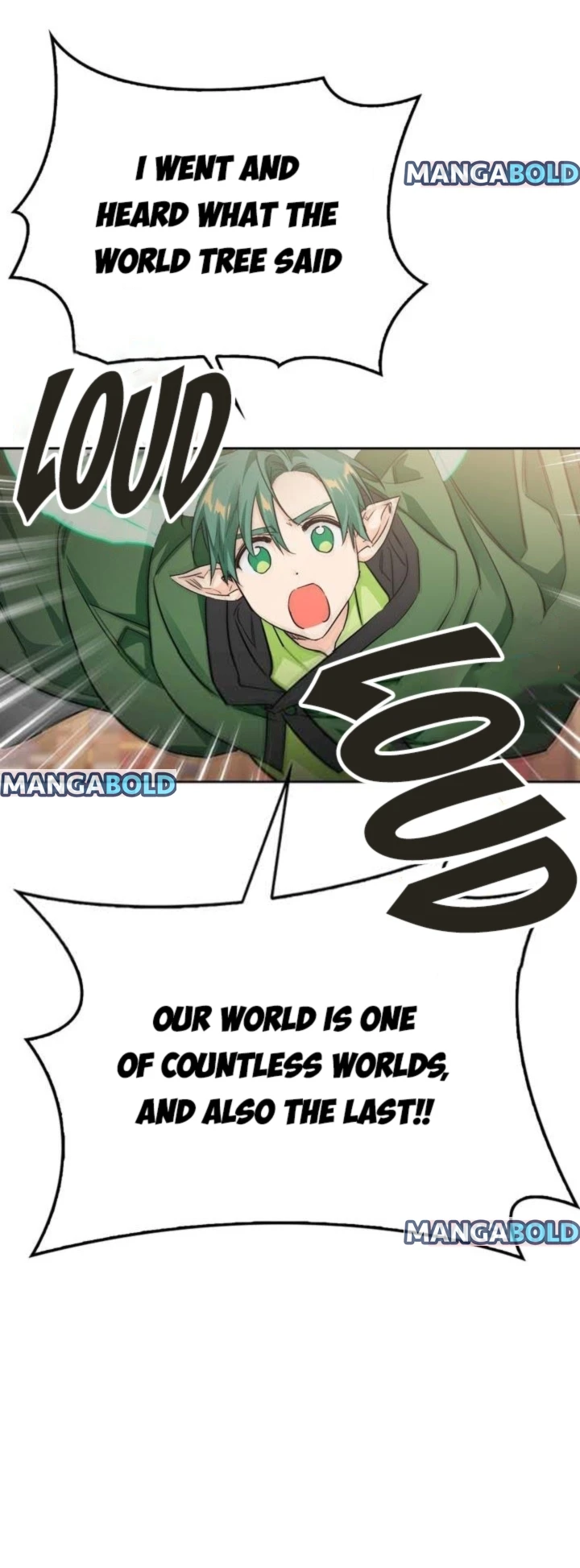 A Villain Is A Good Match For A Tyrant Chapter 87 180 014