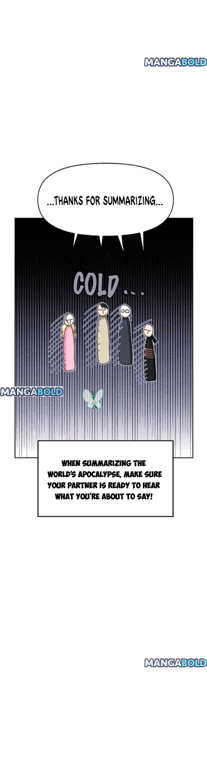 A Villain Is A Good Match For A Tyrant Chapter 87 187 021