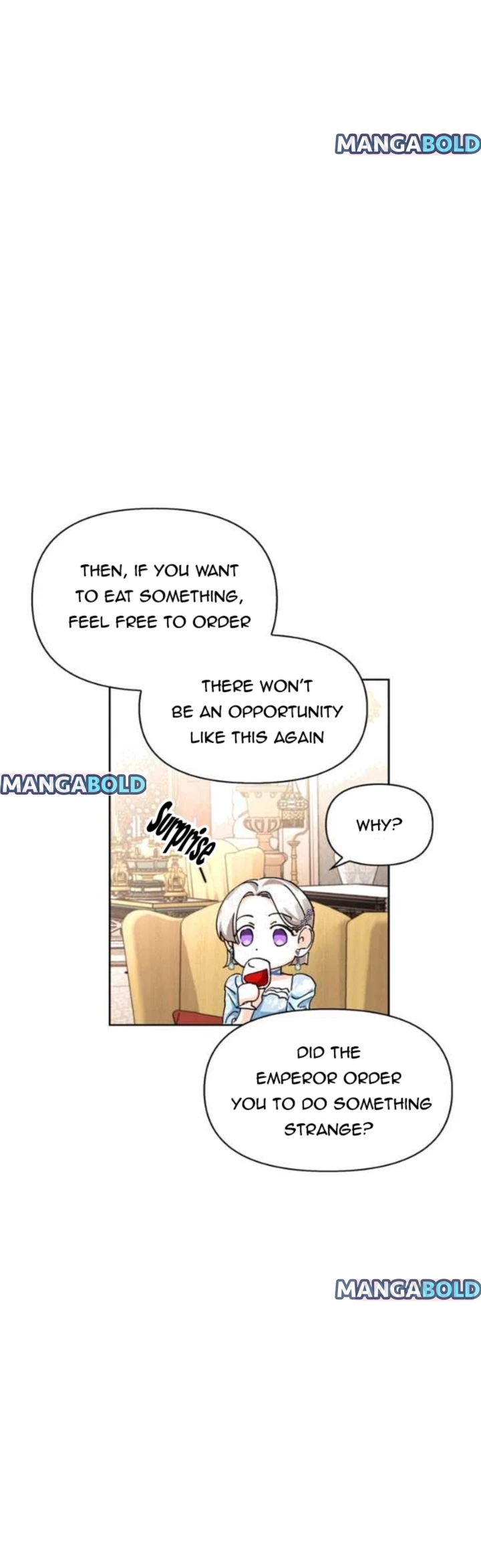 A Villain Is A Good Match For A Tyrant Chapter 87 190 024