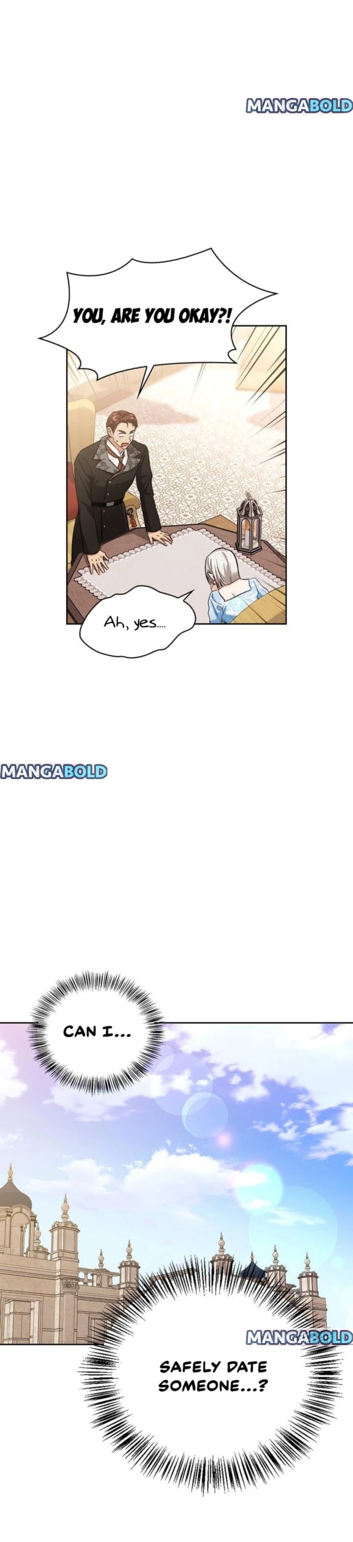 A Villain Is A Good Match For A Tyrant Chapter 87 192 026