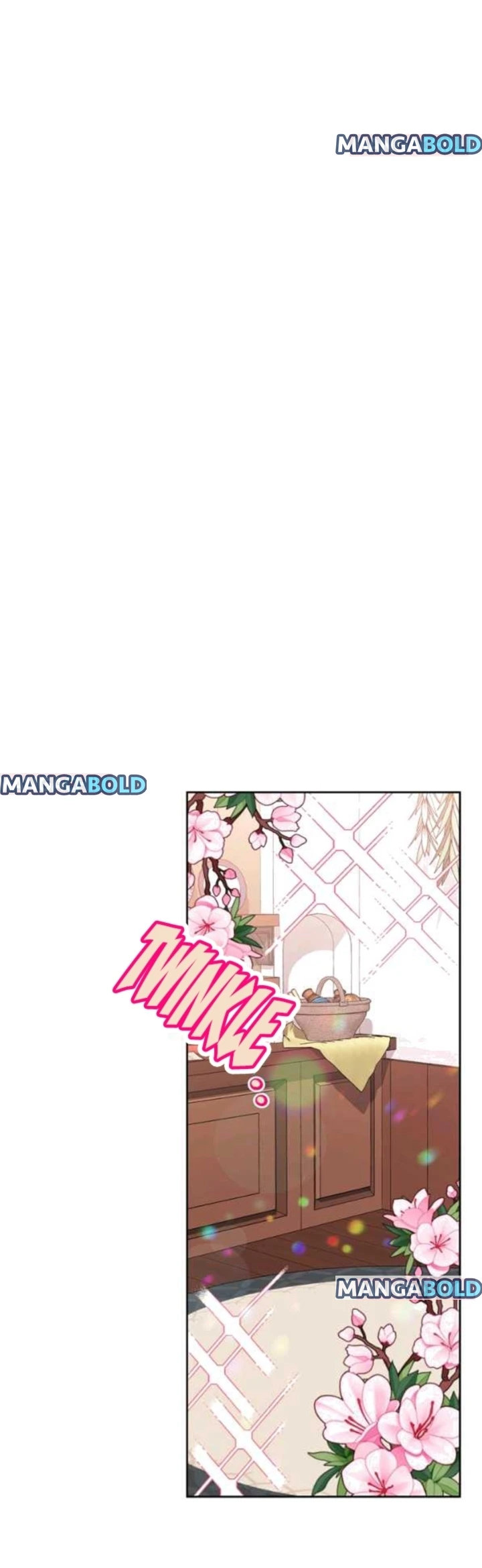 A Villain Is A Good Match For A Tyrant Chapter 87 193 027