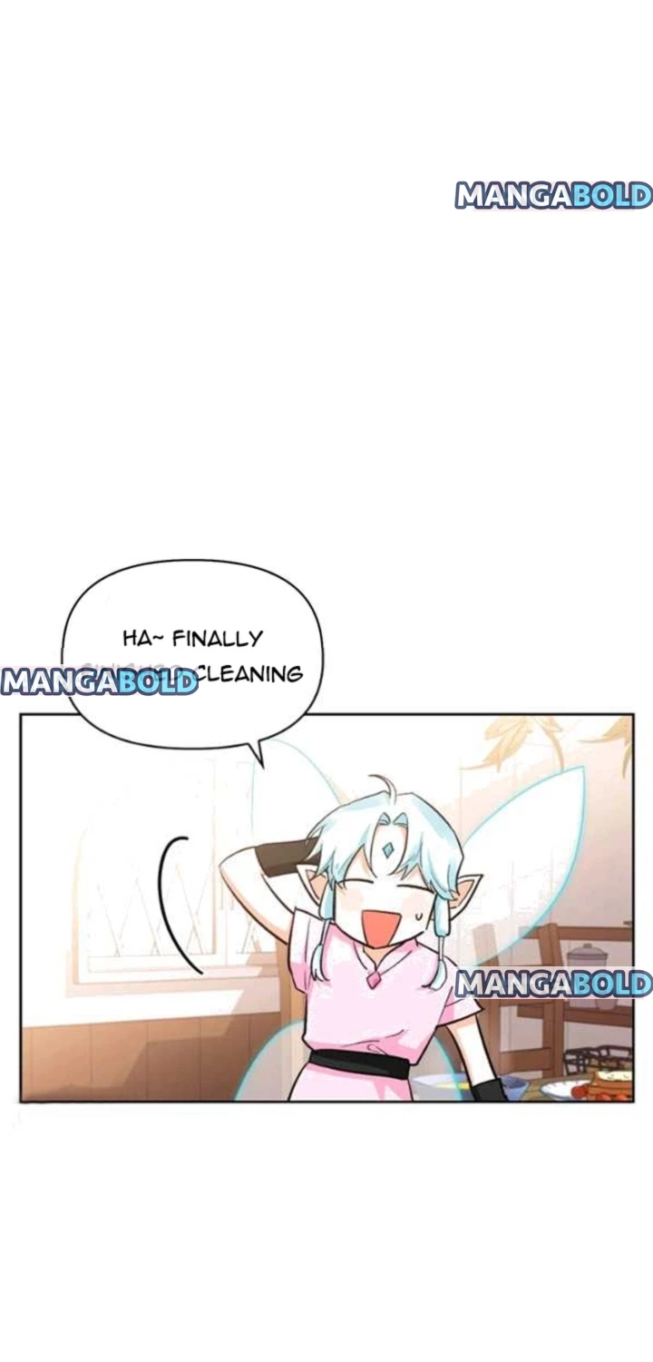 A Villain Is A Good Match For A Tyrant Chapter 87 194 028