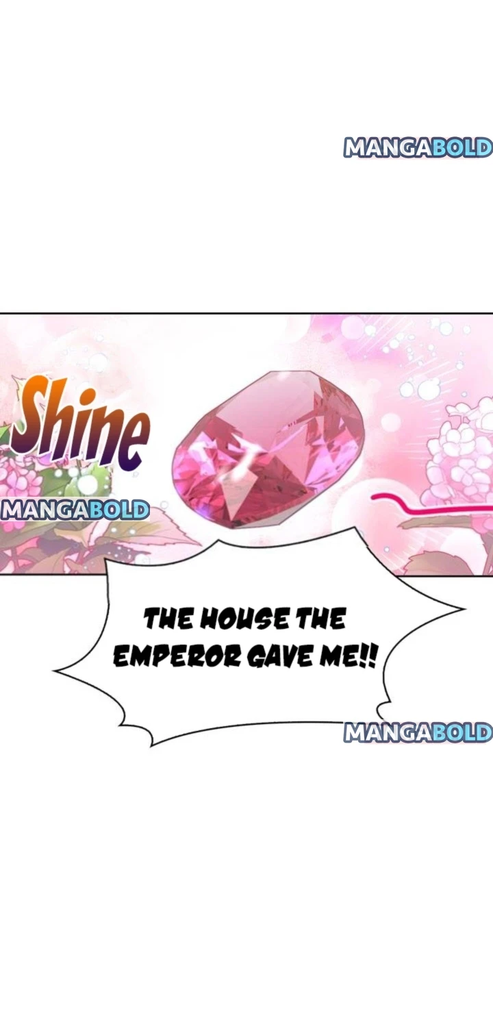 A Villain Is A Good Match For A Tyrant Chapter 87 195 029