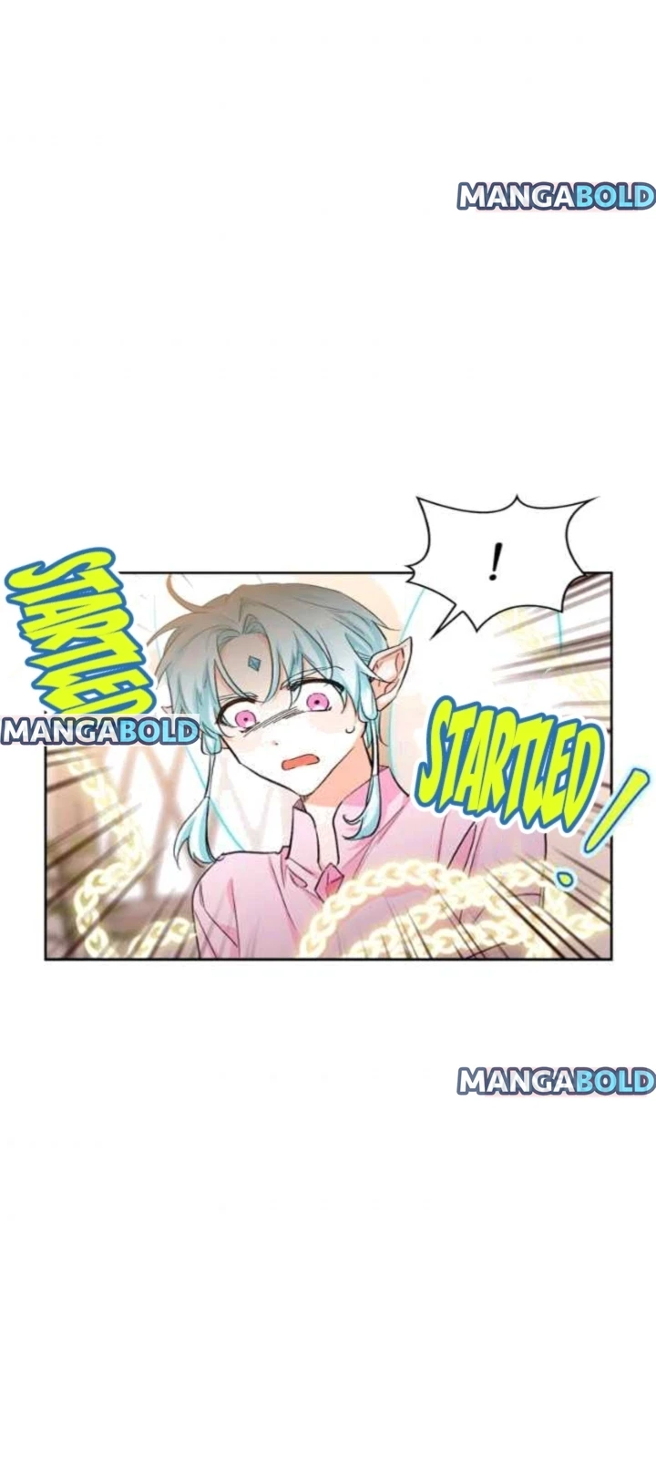 A Villain Is A Good Match For A Tyrant Chapter 87 197 031