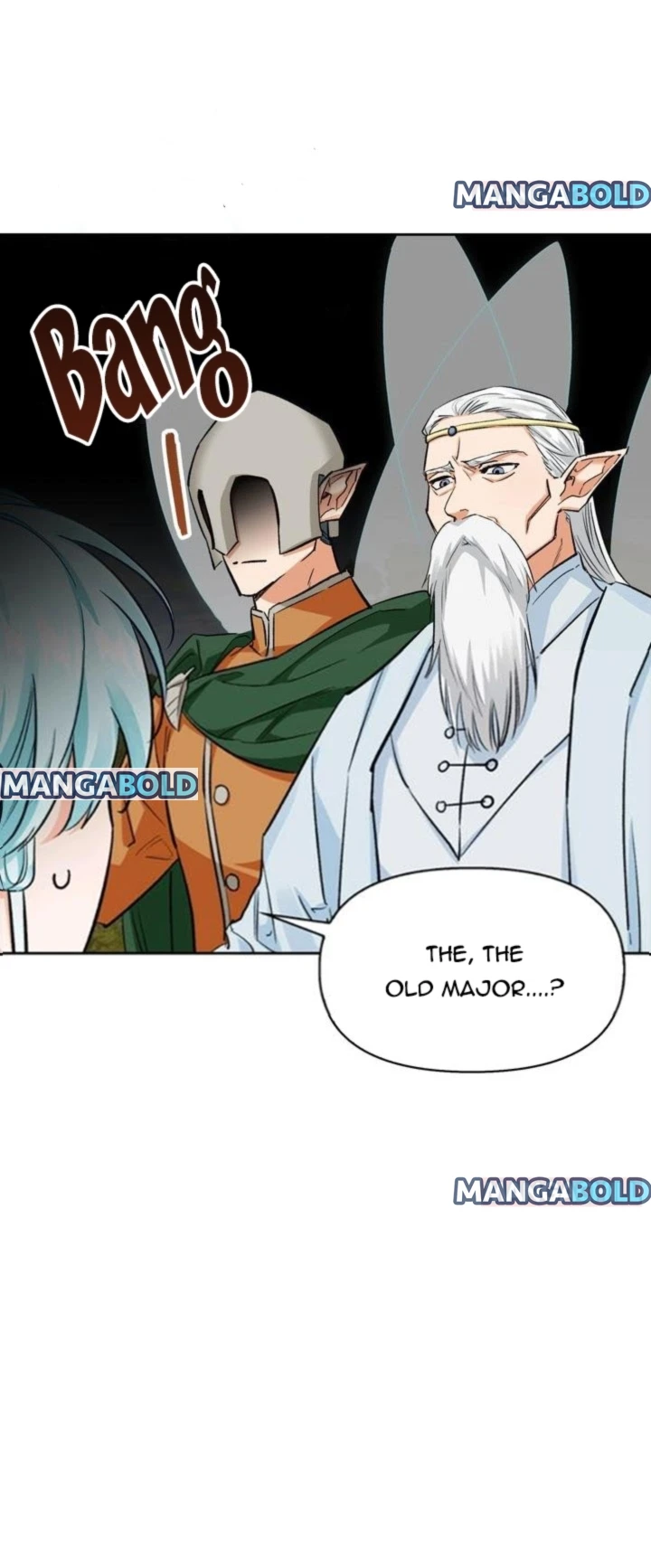 A Villain Is A Good Match For A Tyrant Chapter 87 198 032