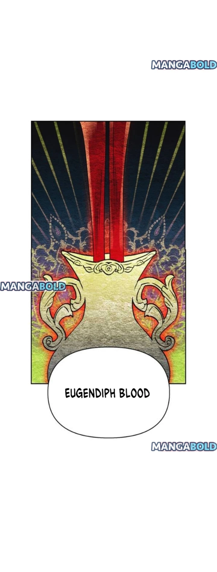 A Villain Is A Good Match For A Tyrant Chapter 87 201 035