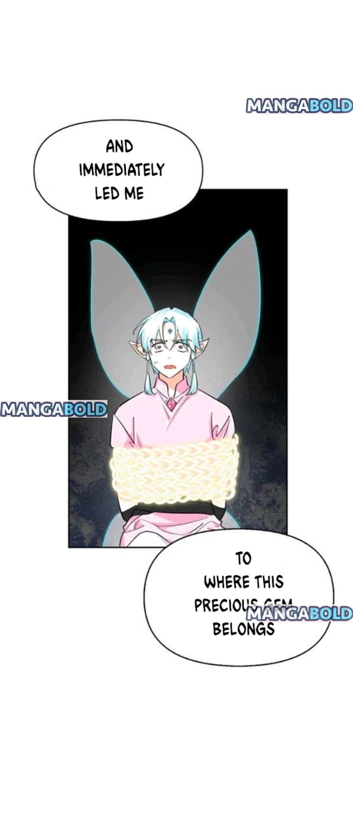 A Villain Is A Good Match For A Tyrant Chapter 87 204 038