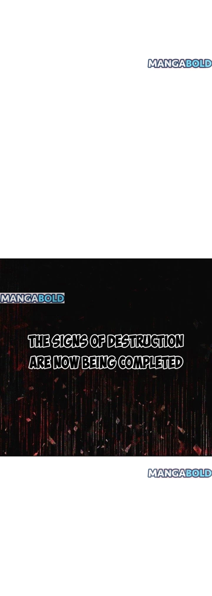 A Villain Is A Good Match For A Tyrant Chapter 87 205 039