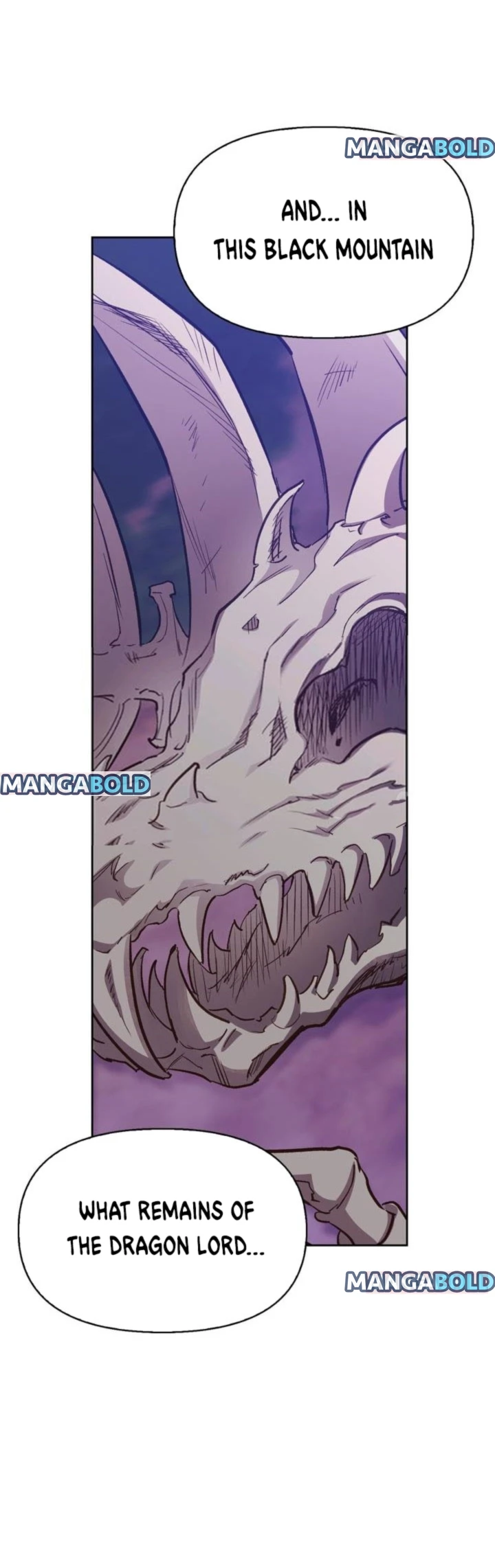 A Villain Is A Good Match For A Tyrant Chapter 87 209 043