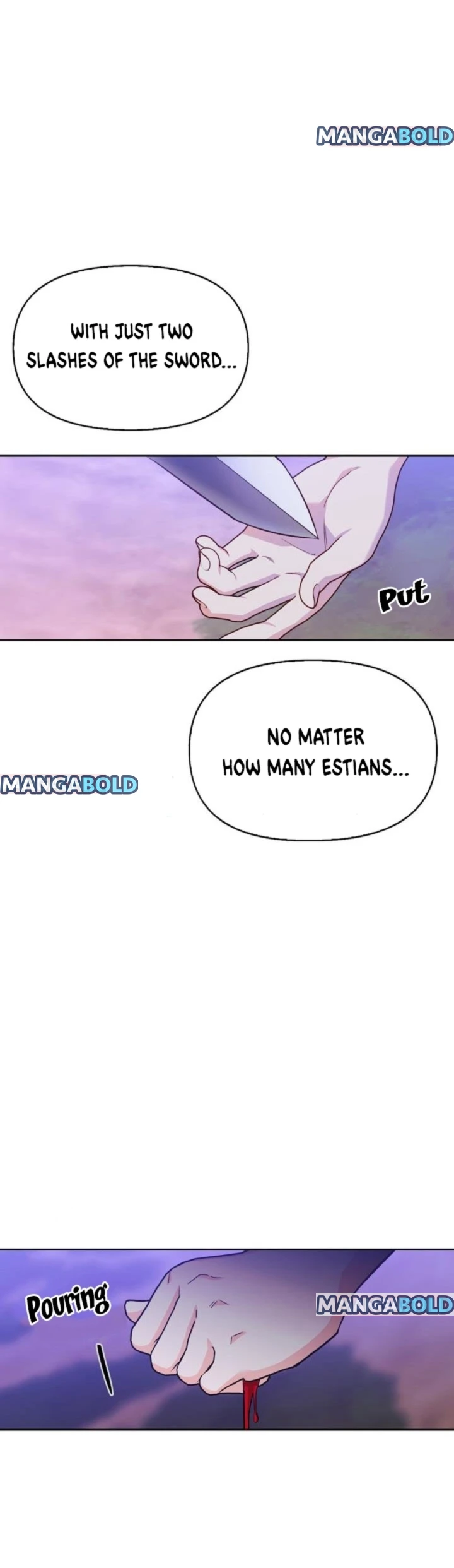 A Villain Is A Good Match For A Tyrant Chapter 87 210 044