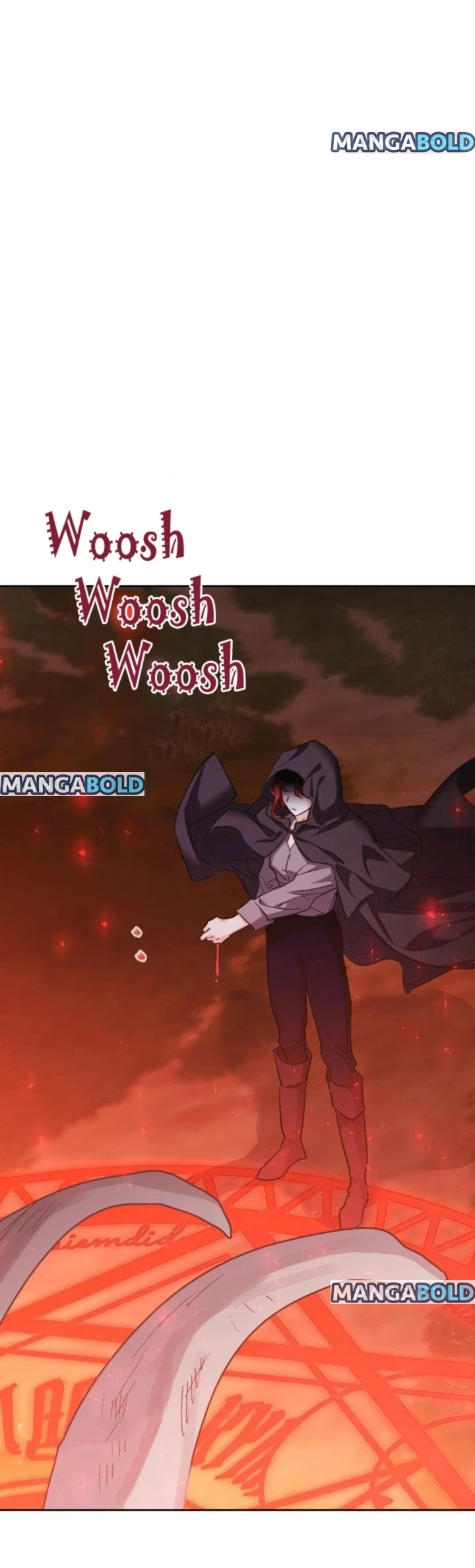 A Villain Is A Good Match For A Tyrant Chapter 87 211 045