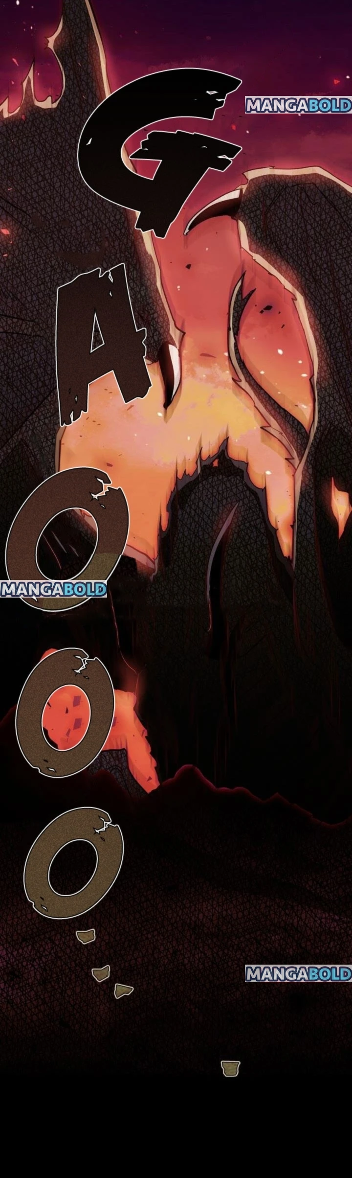 A Villain Is A Good Match For A Tyrant Chapter 87 213 047