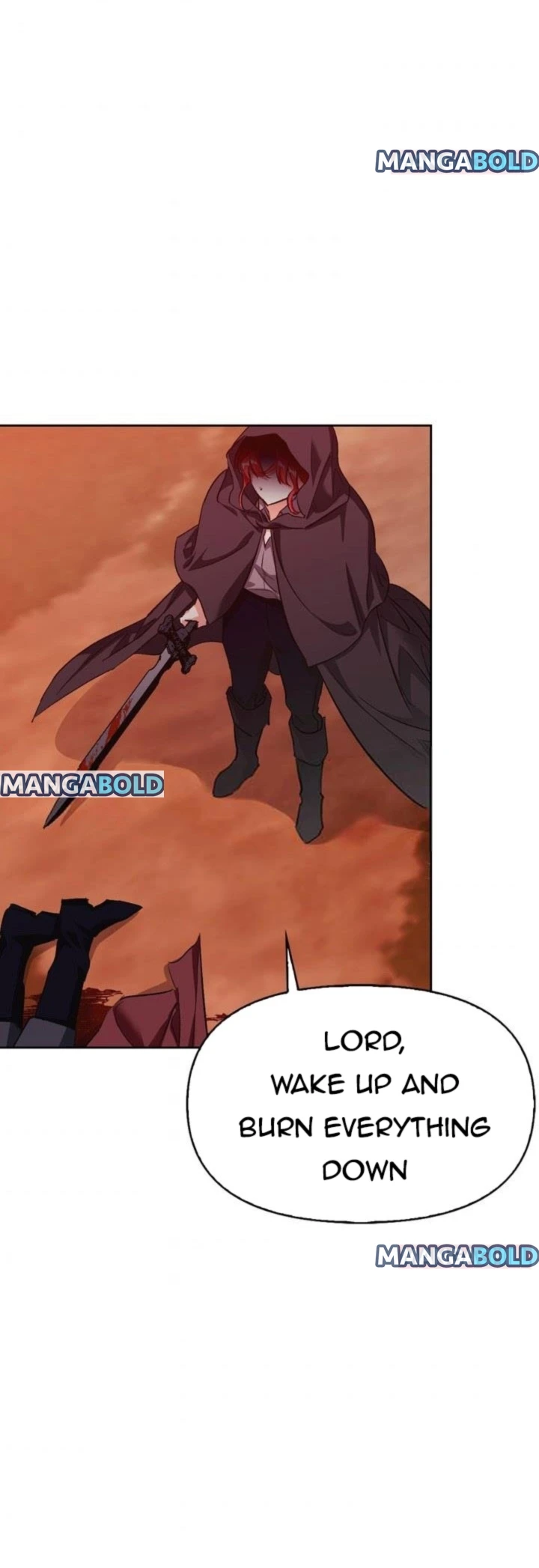 A Villain Is A Good Match For A Tyrant Chapter 87 217 051