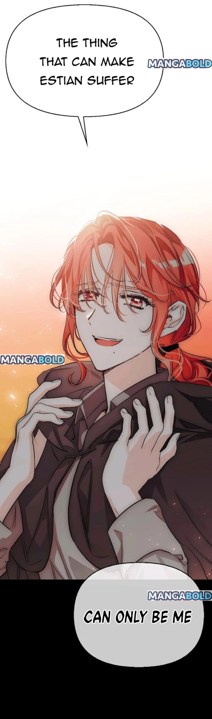 A Villain Is A Good Match For A Tyrant Chapter 87 218 052