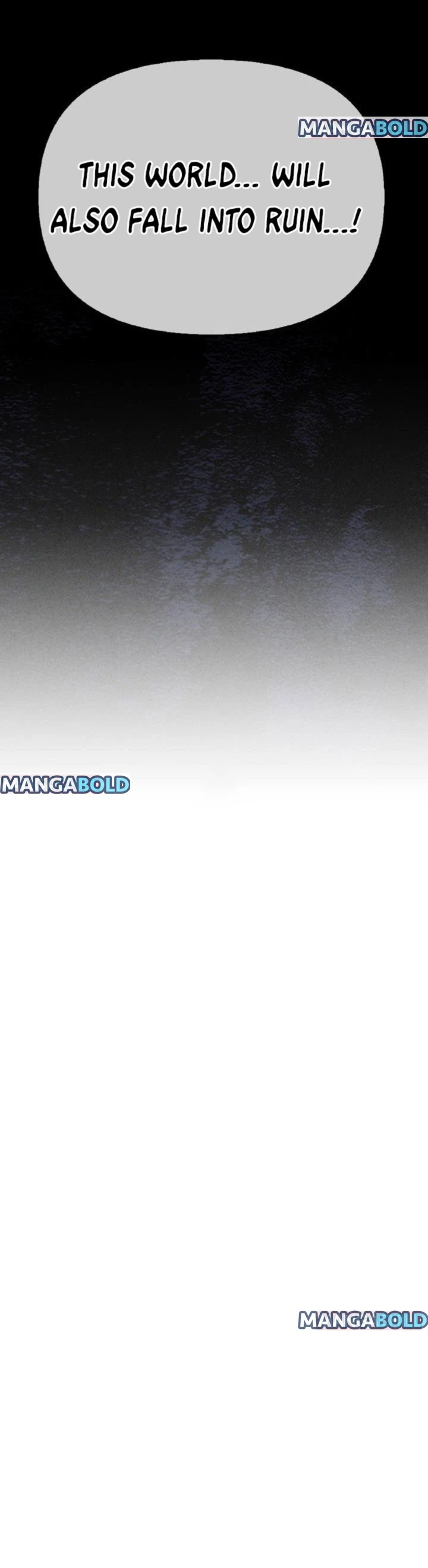 A Villain Is A Good Match For A Tyrant Chapter 87 219 053