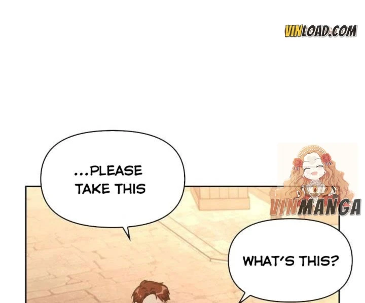 155