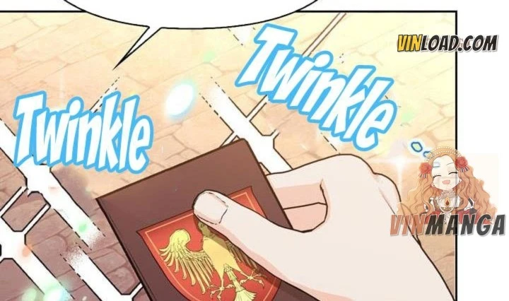 166