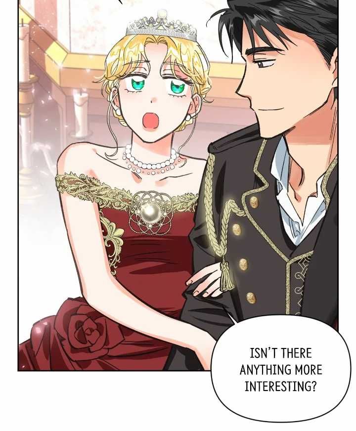 A Villain Is A Good Match For A Tyrant Chapter 9 79 009