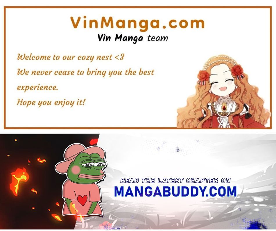 A Villain Is A Good Match For A Tyrant Chapter 96 31 006