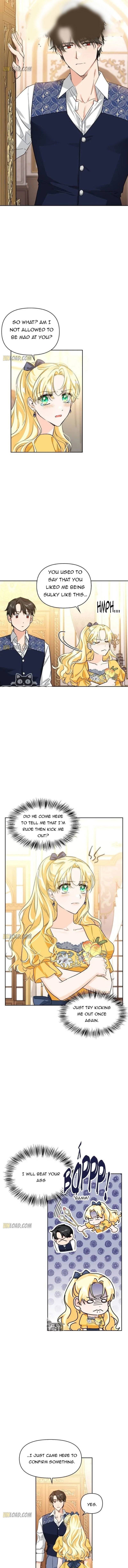 A Villain Is A Good Match For A Tyrant Chapter 97 63 002