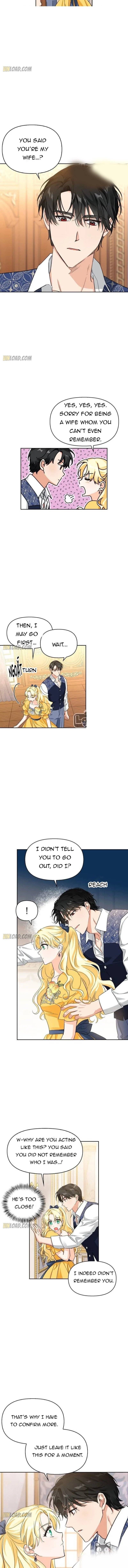 A Villain Is A Good Match For A Tyrant Chapter 97 64 003