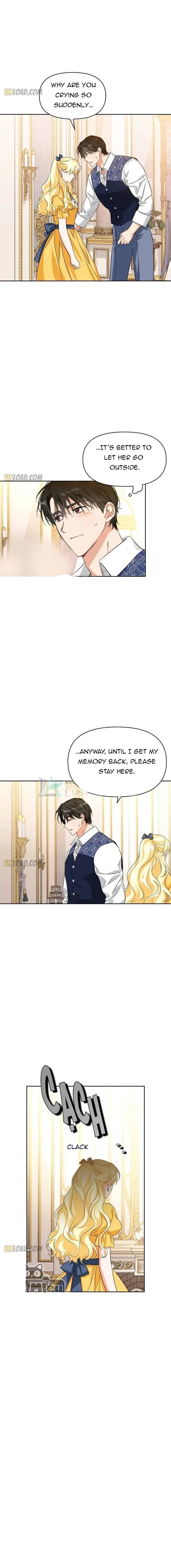 A Villain Is A Good Match For A Tyrant Chapter 97 67 006