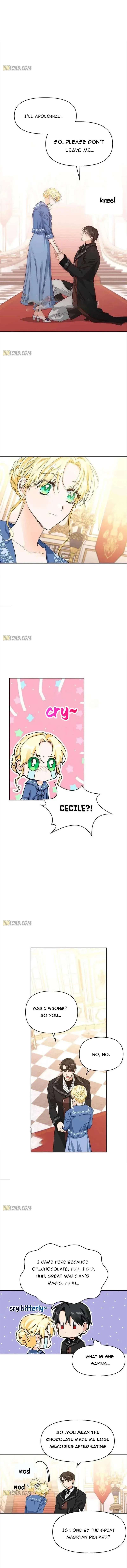 A Villain Is A Good Match For A Tyrant Chapter 98 37 006