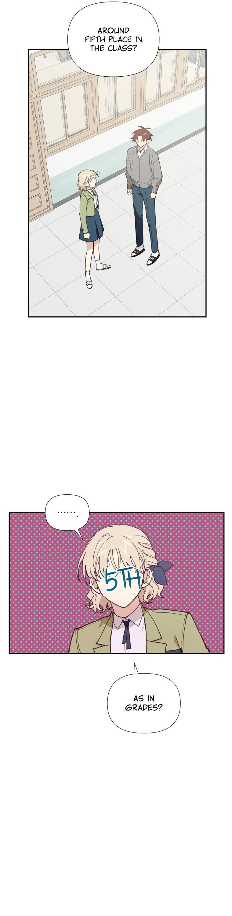 005