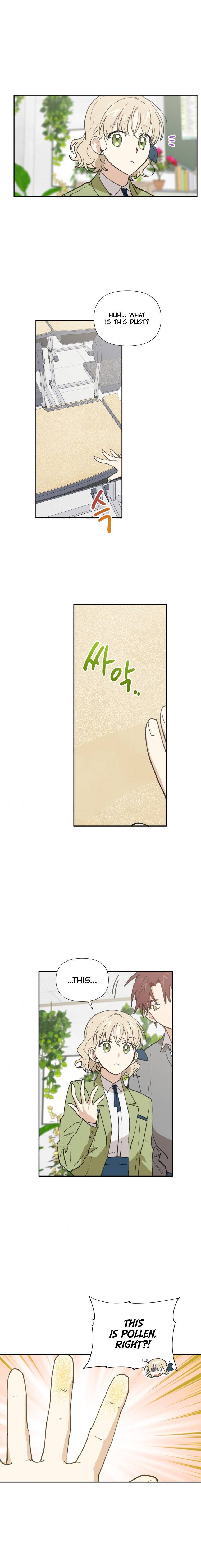 017