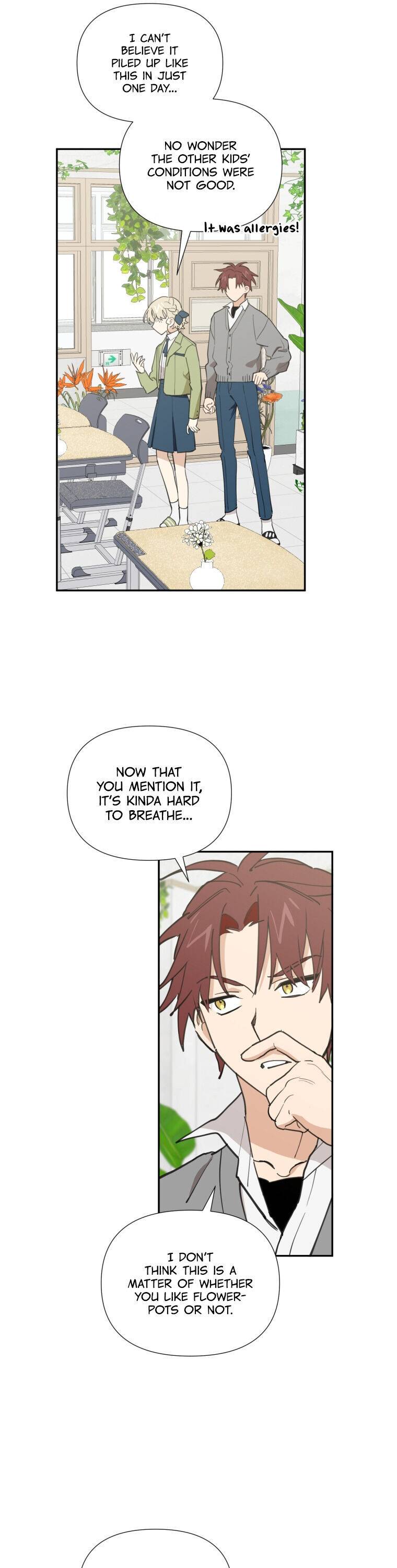 018