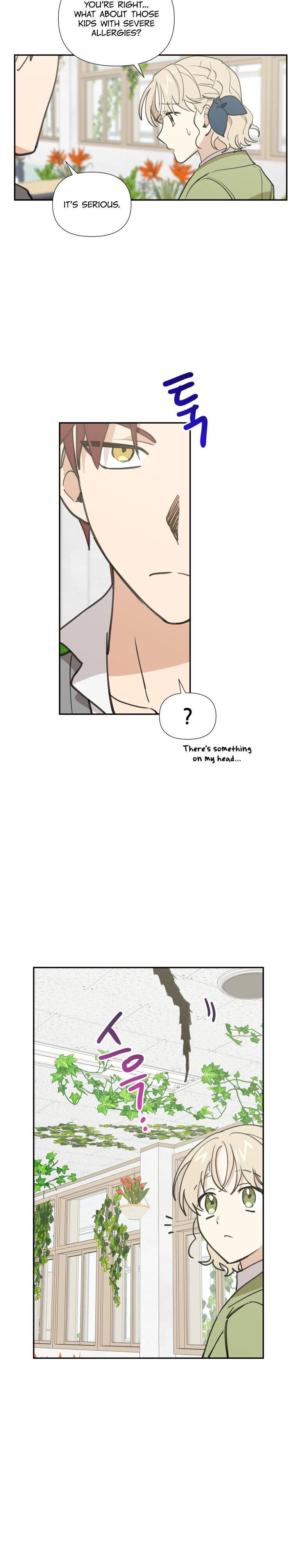 019