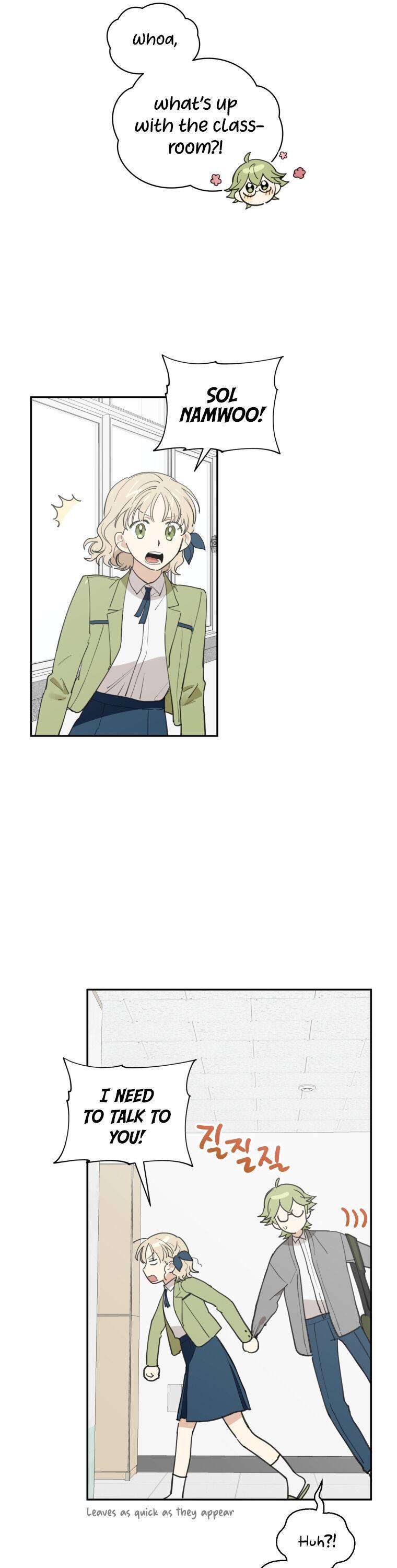 009
