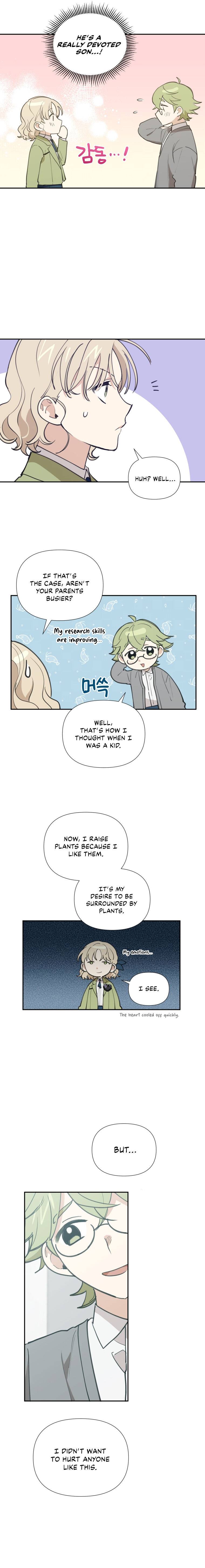 019