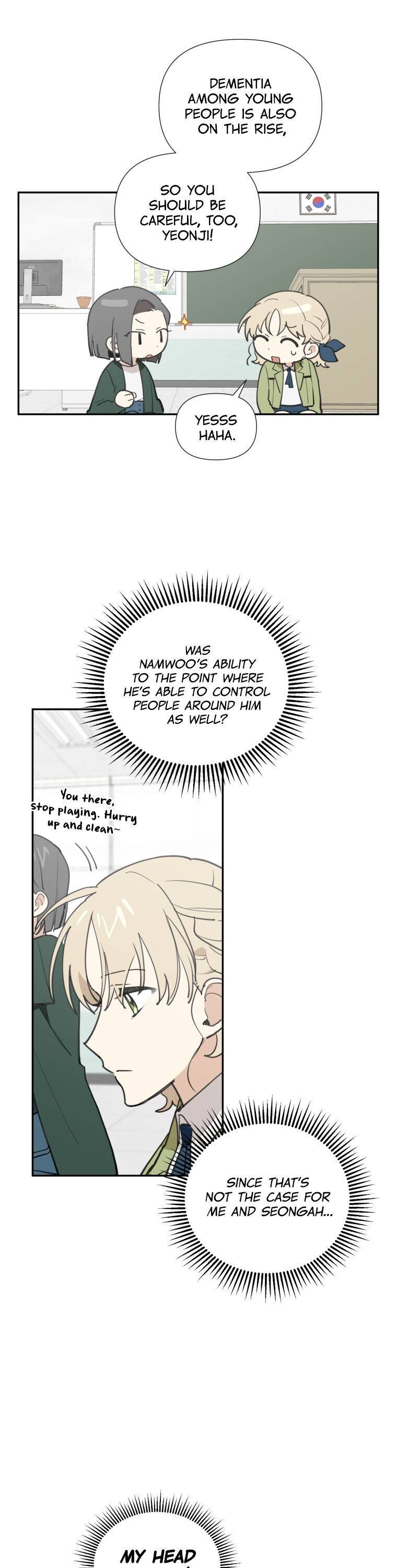 005