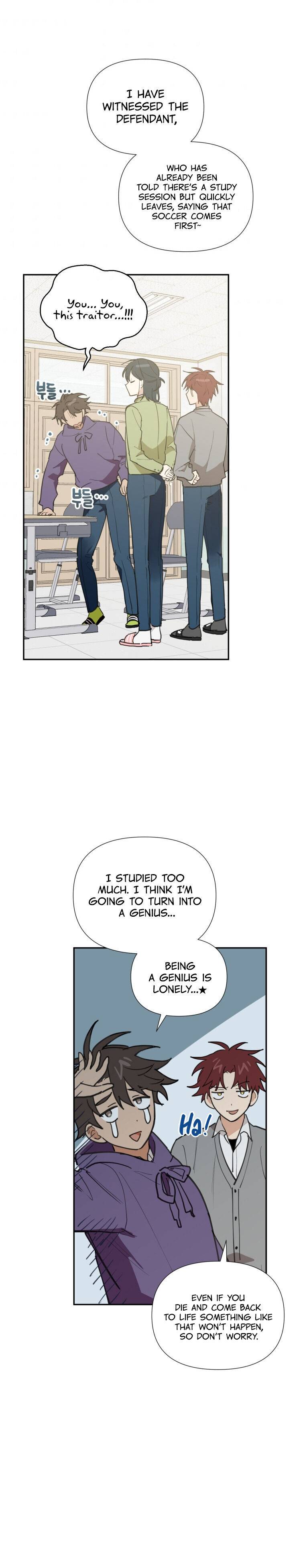 017