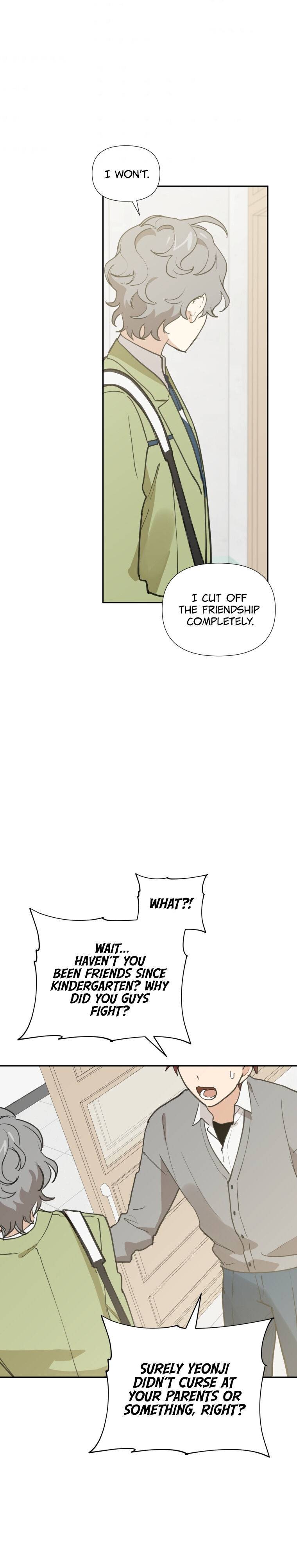 023