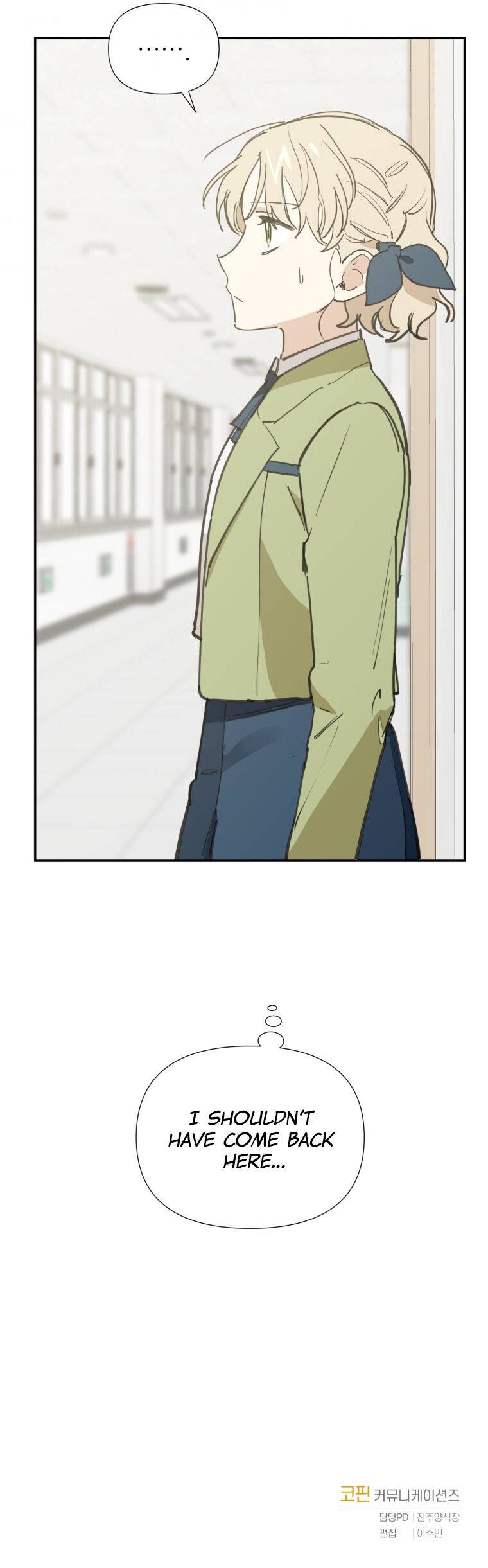 025