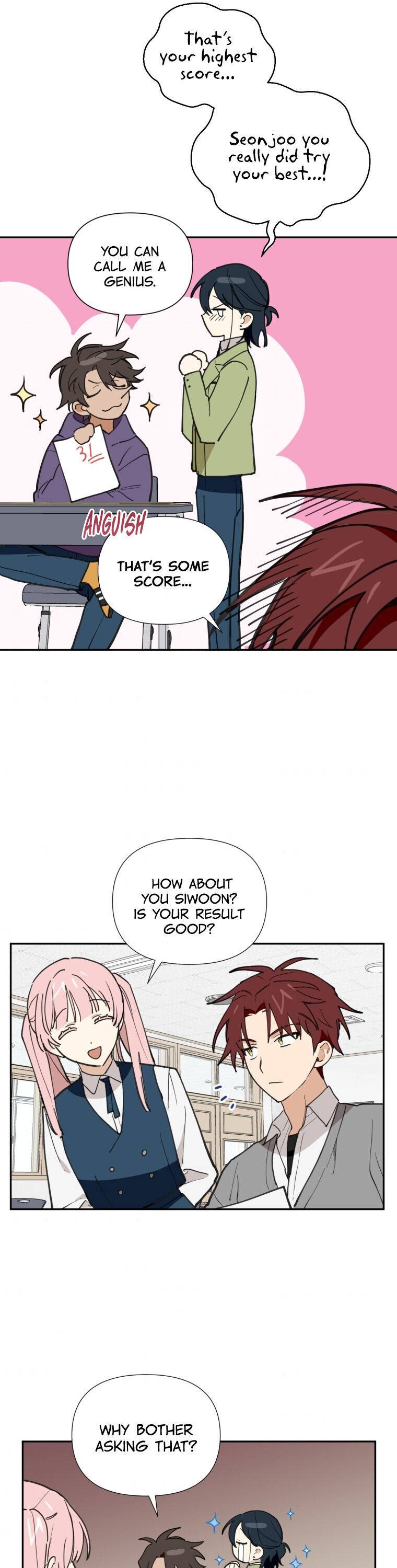 017