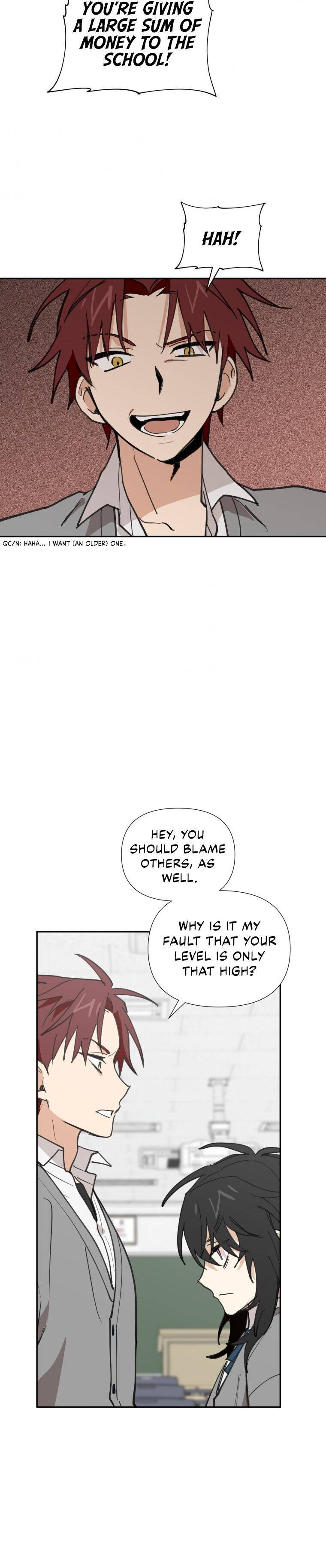 018