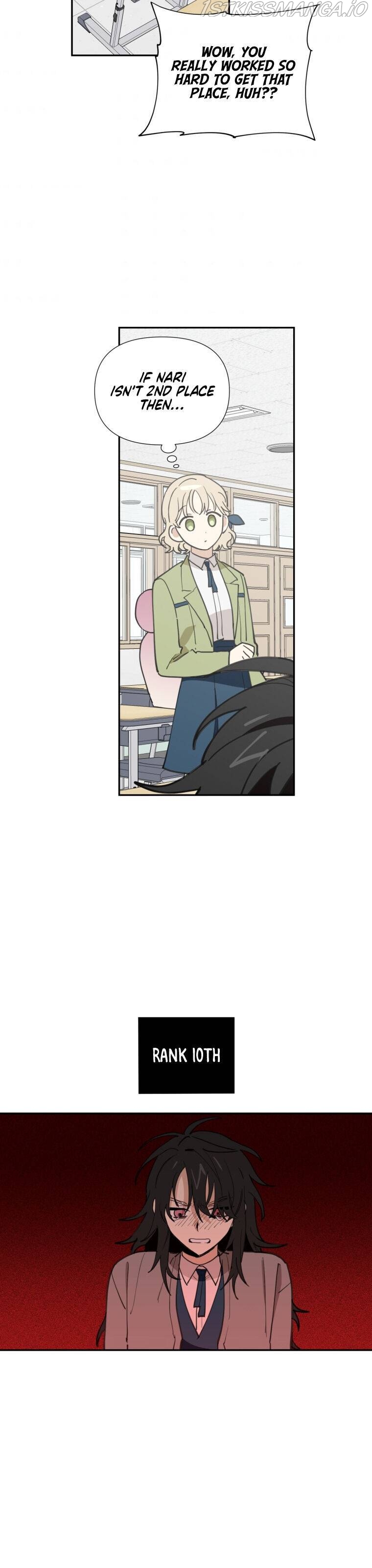 024